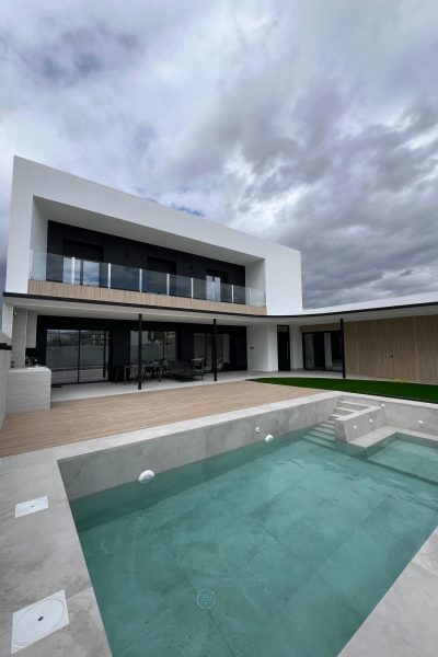 AA EDITADO Imagen de WhatsApp 2025-04-04 a las 15.17.40_c7d2ff12