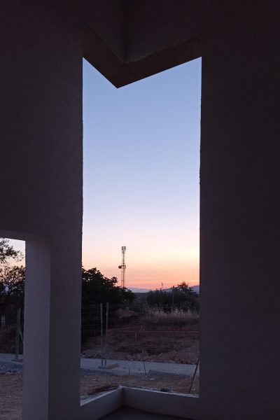 IMG_20250605_21493COPIA 1