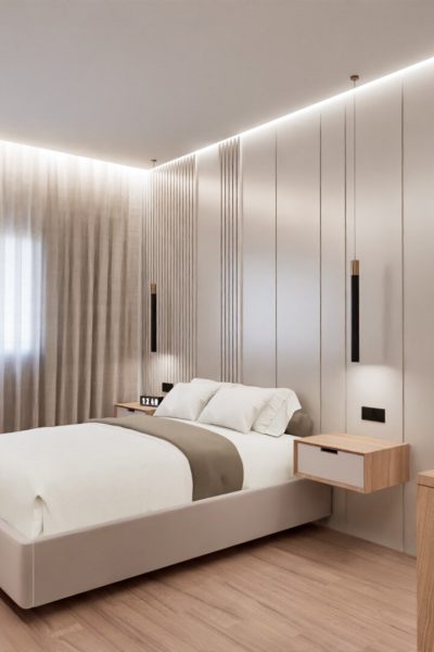 Info-Proyecto Cañadas (11)