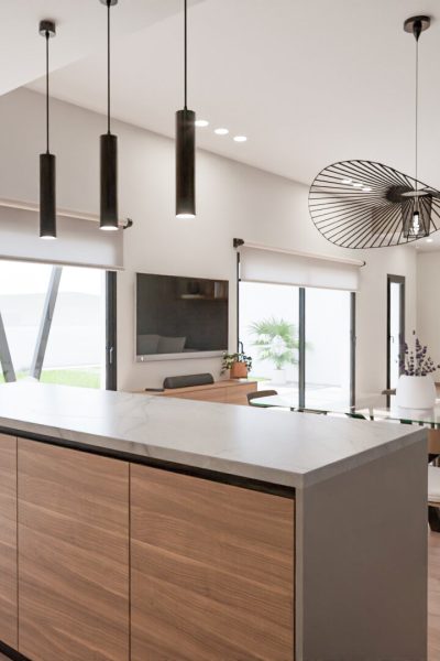 Info-Proyecto Cañadas (5)