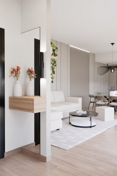 Info-Proyecto Cañadas (6)