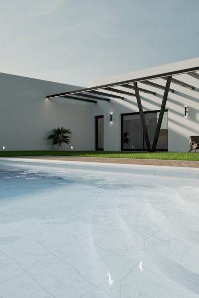 Info-Proyecto Cañadas Exteriores (1)