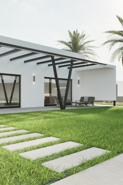 Info-Proyecto Cañadas Exteriores (11)