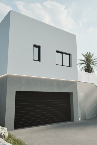 Info-Proyecto Cañadas Exteriores (2)