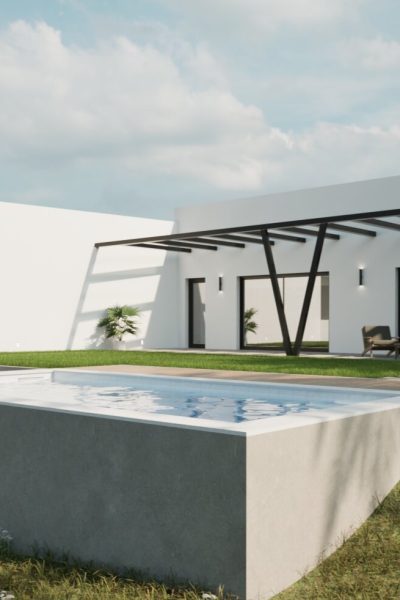 Info-Proyecto Cañadas Exteriores (3)