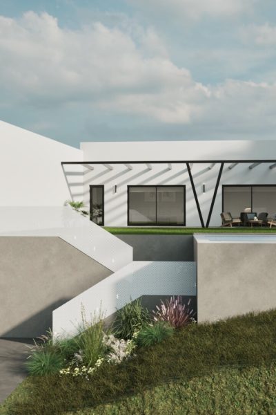 Info-Proyecto Cañadas Exteriores (4)