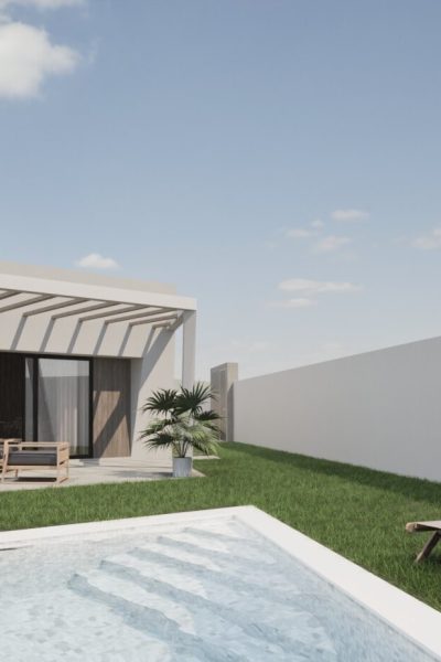 Infografia Casa H-27-10-24 (2)