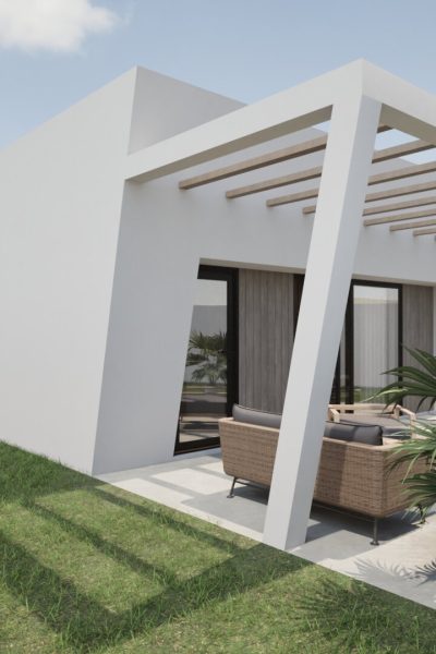 Infografia Casa H-27-10-24 (27)