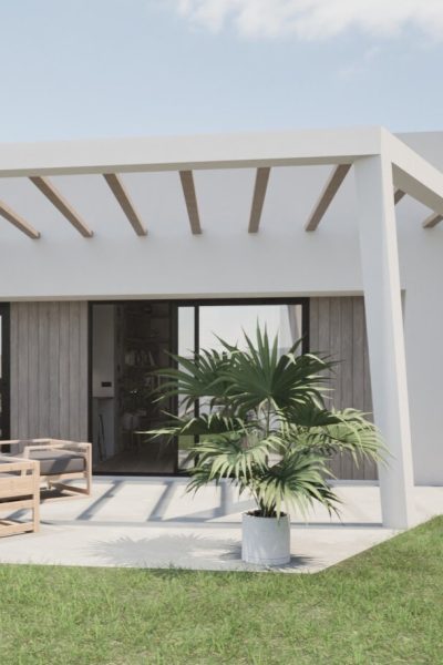 Infografia Casa H-27-10-24 (3)