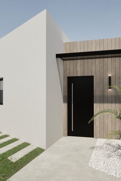 Infografia Casa H-27-10-24 (4)