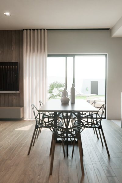 Infografia Casa H-27-10-24 (9)