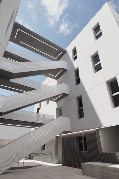 Infografía Edif. Aldaba-08-01-25 (10)