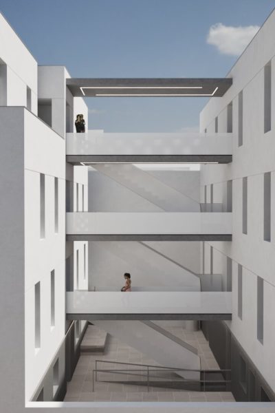 Infografía Edif. Aldaba-08-01-25 (16)