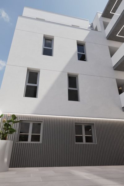 Infografía Edif. Aldaba-08-01-25 (22)