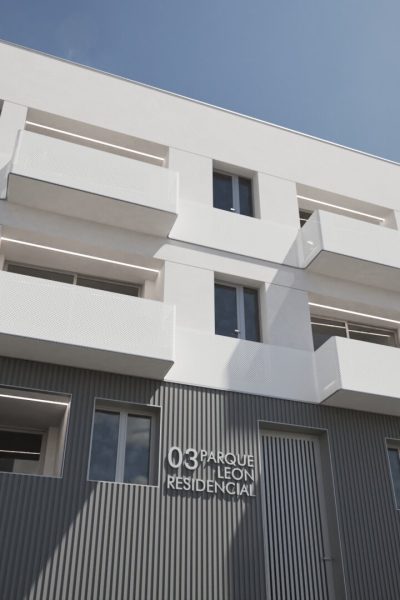 Infografía Edif. Aldaba-08-01-25 (5)