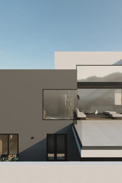 Infografia Fase II Casa Dilar - 07-22 (1)EDITADO-2