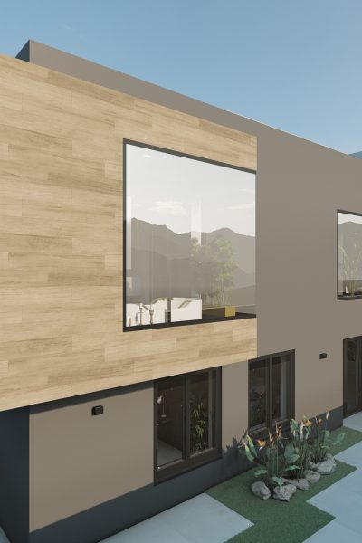 Infografia Fase II Casa Dilar - 07-22 (2)-2EDITADA