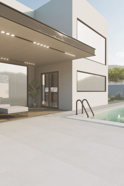 Infografia Fase II Casa Dilar - 07-22 (9)-2EDITADA