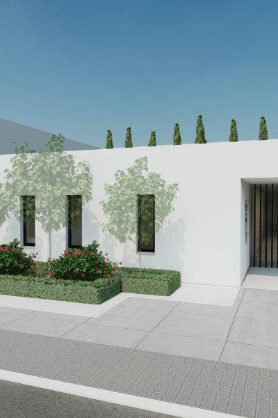 Infografía Tanatorio Pozo Alcón - Efiarq - 11-04-23 (16)