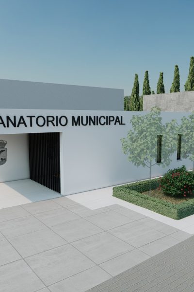 Infografía Tanatorio Pozo Alcón - Efiarq - 11-04-23 (19)