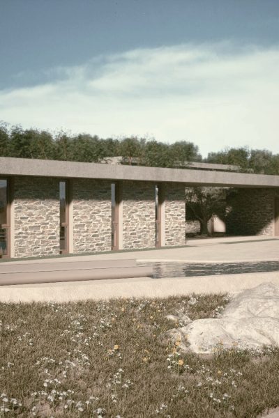 P.Los Cubanitos - Infografia-15-05-24 (1)