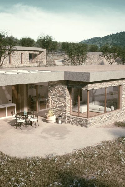 P.Los Cubanitos - Infografia-15-05-24 (19)