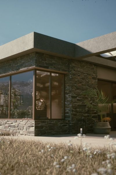 P.Los Cubanitos - Infografia-15-05-24 (2)