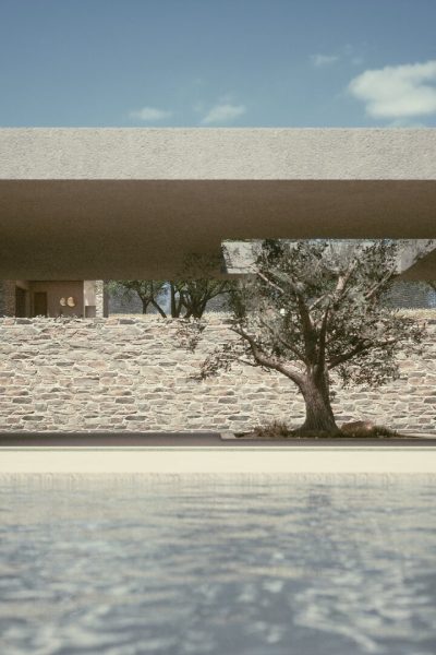 P.Los Cubanitos - Infografia-15-05-24 (3)