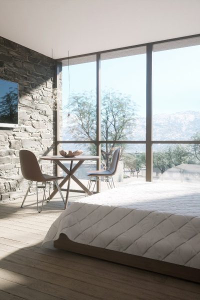 P.Los Cubanitos - Infografia-15-05-24 (30)