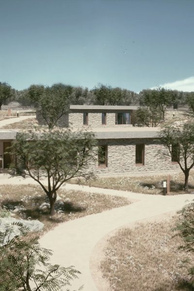 P.Los Cubanitos - Infografia-15-05-24 (32)