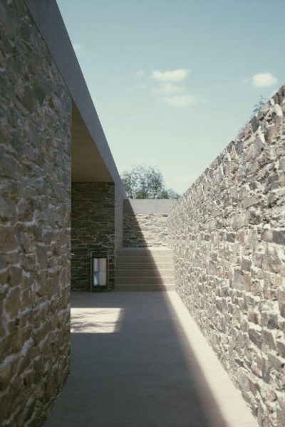 P.Los Cubanitos - Infografia-15-05-24 (4)