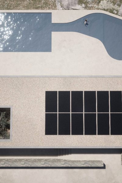 P.Los Cubanitos - Infografia-15-05-24 (5)