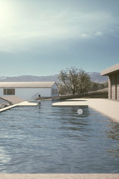 P.Los Cubanitos - Infografia-15-05-24 (6)