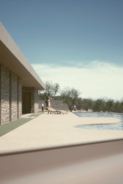 P.Los Cubanitos - Infografia-15-05-24 (7)