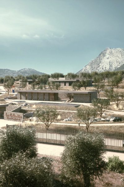 P.Los Cubanitos - Infografia-15-05-24 (9)