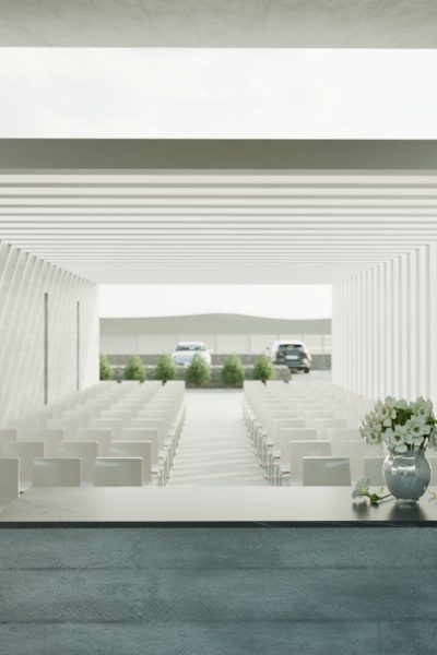 Proy. Funeraria Angustias - Imagen v5 -May25 (10)