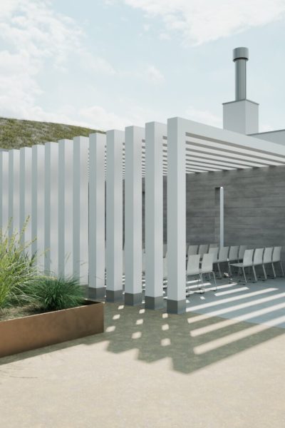 Proy. Funeraria Angustias - Imagen v5 -May25 (11)