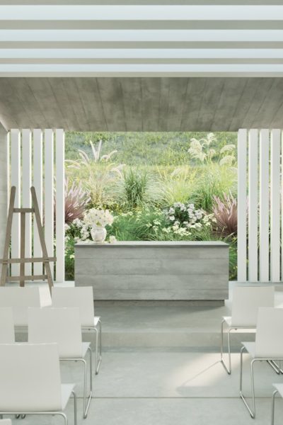 Proy. Funeraria Angustias - Imagen v5 -May25 (9)